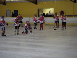 2006-03-12 12-53-00_0006
